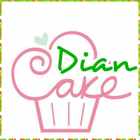 Dian Cake