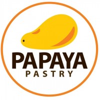 PAPAYA Pastry