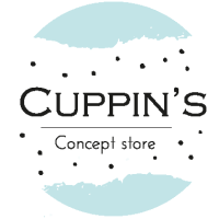 Cuppin's