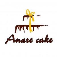 Anare cake