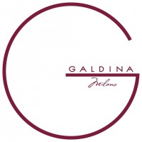  Galdina