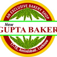  New Gupta