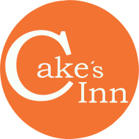  Cake's Inn