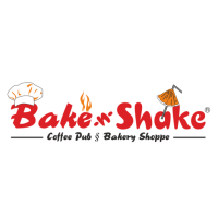 Bake-n-shake