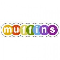  Muffins
