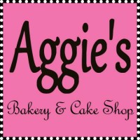  Aggie's