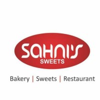 Sahni's