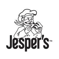 Jesper's