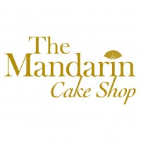 The Mandarin Cake 