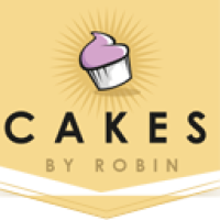 Cakes by Robin