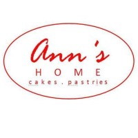 Ann's HOME