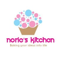 Norie's