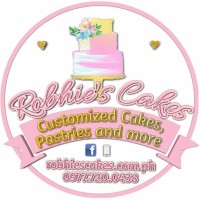 Robhie's