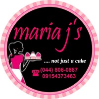 Maria J's