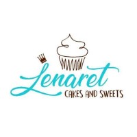 Lenaret Cakes
