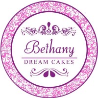 Bethany Dream 
