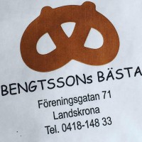 Bengtssons Bästa