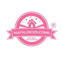 Mafaldíces
