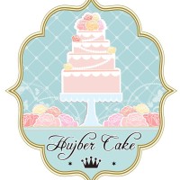 Hujber Cake