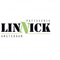 Linnick