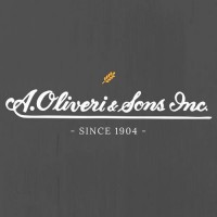 Oliveri & Sons 