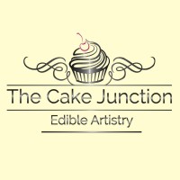 Cake Junction