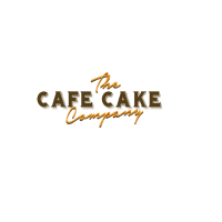 The Cafe Cake Company