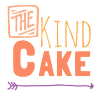 The Kind cake