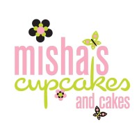 Misha's 