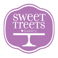 Sweet Treets 
