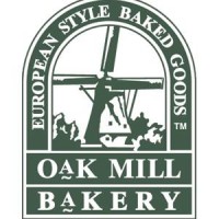 Oak Mill