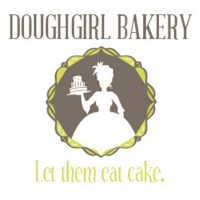 The Doughgirl 