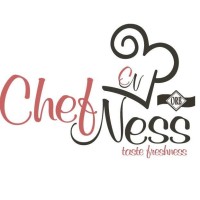 Chef Ness 