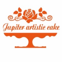 Jupiter Artistic