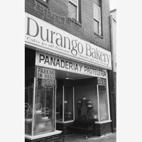 Durango Bakery