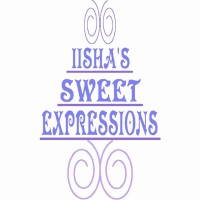  Iisha's Sweet 