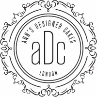  Ann's Designer 