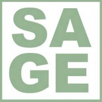 Sage Bake