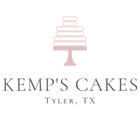 Kemp's Cakes