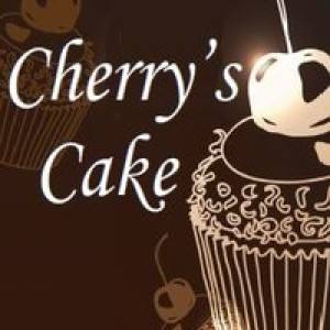 Cherry,s Cake