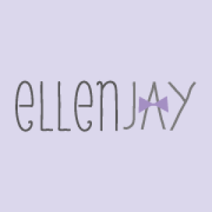 Ellen Jay Stylish Events + Sweets
