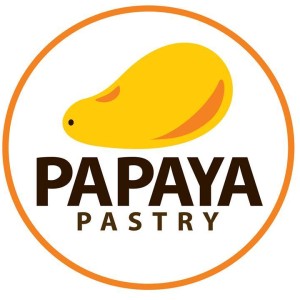 PAPAYA Pastry