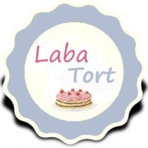 Лаба Торт