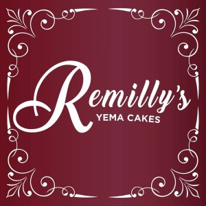 Remilly's 