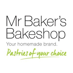 Mr Baker's 