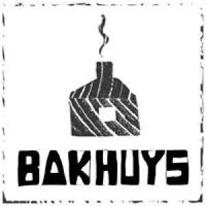 Bakhuys