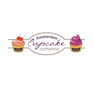 Cupcake Company