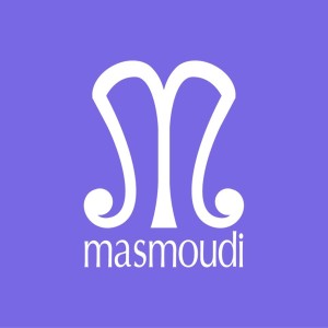 Masmoudi