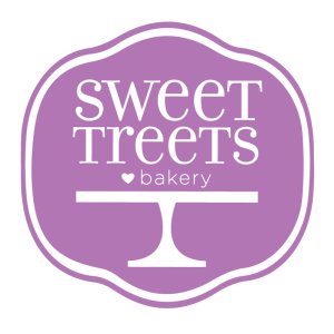 Sweet Treets 