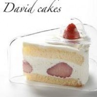 David cakes